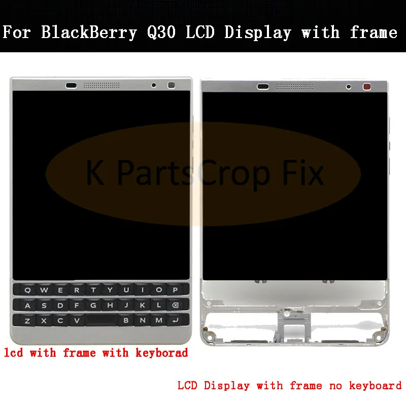 Q30-lcd--(9)