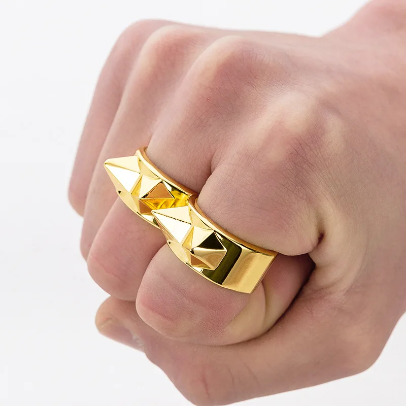 Self Defense Product Self Defense Tool Shocker Weapons Cheap Ring Travel Kit Women Survival Taser Defense Necklace Figurines Miniatures Aliexpress Self Defense Product Self Defense Tool Shocker Weapons Cheap Ring Travel Kit Women Survival Taser Defense Necklace Figurines Miniatures Aliexpress