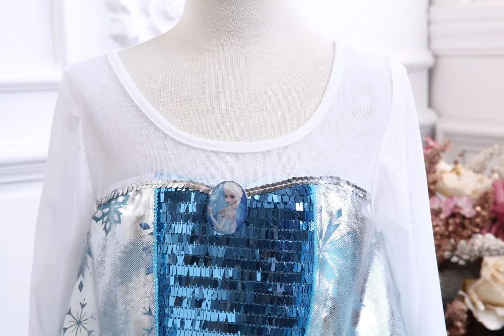 2277433456_1254287904