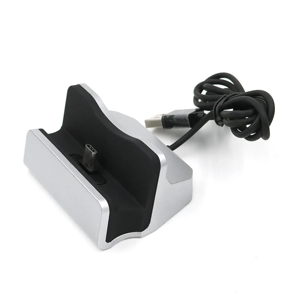 HTB1GpA0RFXXXXXGaXXXq6xXFXXXR