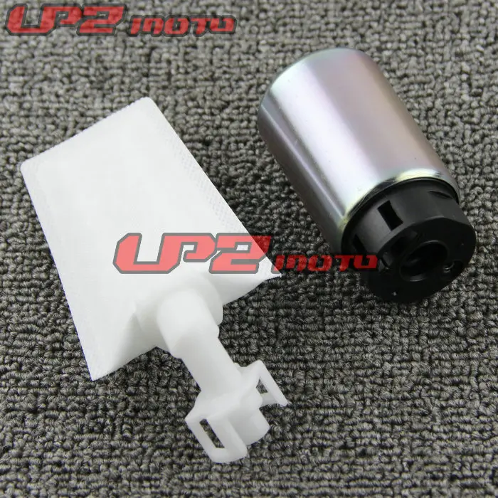 For YAMAHA YFM550 YXM700 Viking/GRIZZLY/Raptor Gasoline Pump Fuel Pump