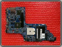 682183-001 for HP DV6 DV6-7000 laptop motherboard DV6Z-7000 NOTEBOOK DDR3 7730/2G Non-Integrated 100% fully tested