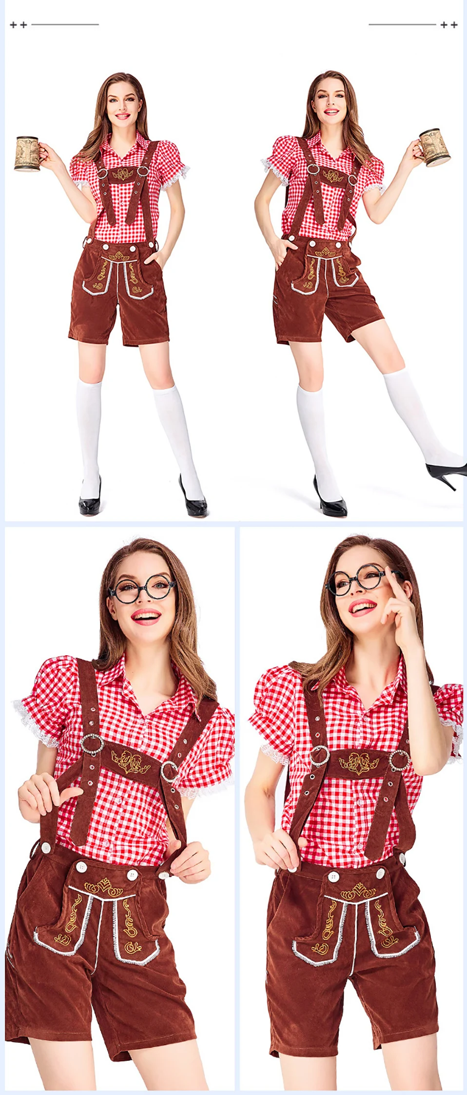 bar-overalls-(9)