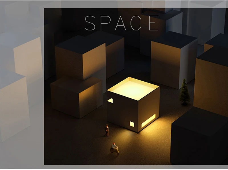 Modern-brief-acrylic-cre-05