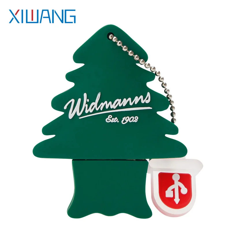 pendrive 16gb Christmas Tree Usb Flash Drive 64gb Creative Pen Drive 32gb Cartoon Santa Claus usb stick Elk u disk free delivery pendrive 16gb Christmas Tree Usb Flash Drive 64gb Creative Pen Drive 32gb Cartoon Santa Claus usb stick Elk u disk free delivery