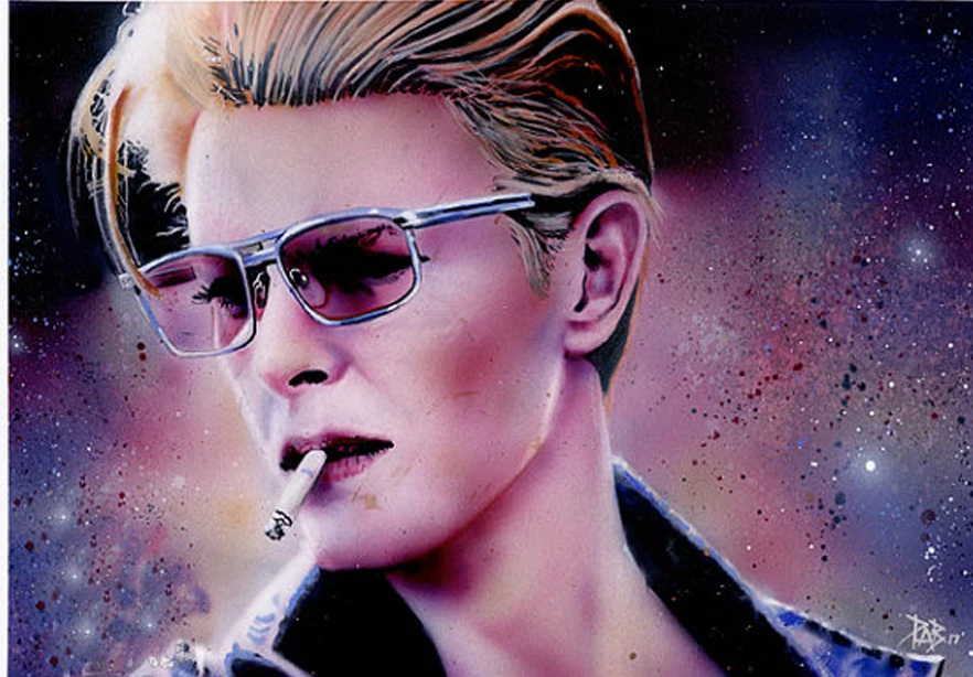 HTB1n.WwdjrguuRjy0Feq6xcbFXaF