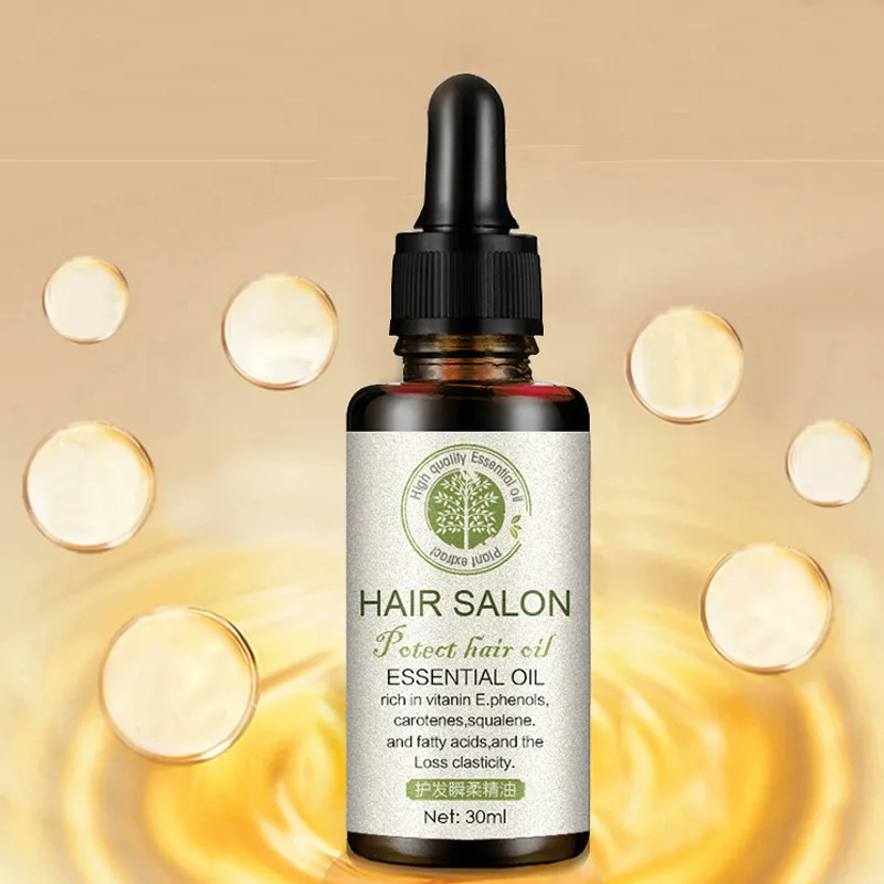 

Hot Sale Fast Powerful Liquid Essence Essential Oil Growth Hair Treatment Hair Loss Prevention Hair Care JLRS 2018