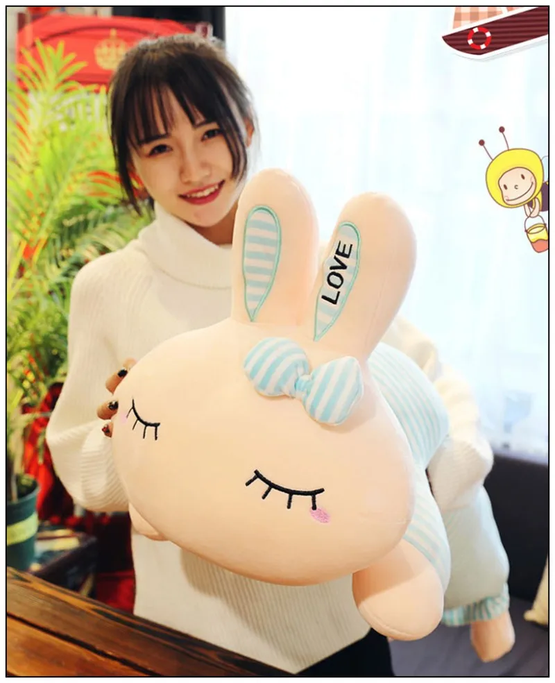conew_aa9327 (9)