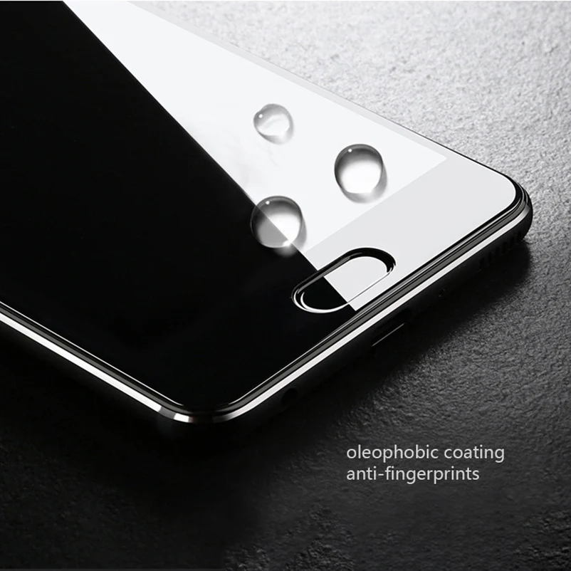 5D-Glass-for-Samsung-Galaxy-A8-A6-A7-2018-Screen-Protector-3D-Glass-for-Samsung-A9 (2)
