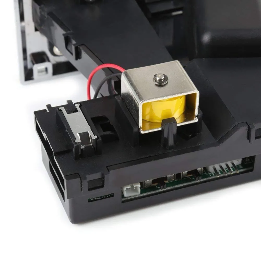 61Pxjosz3nL._SL1001_