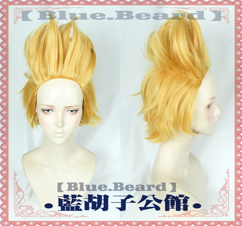 TB2pBp0mfJNTKJjSspoXXc6mpXa_!!368595567