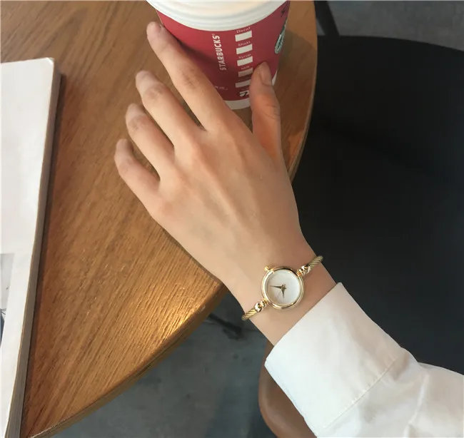 7607311618_1879192265