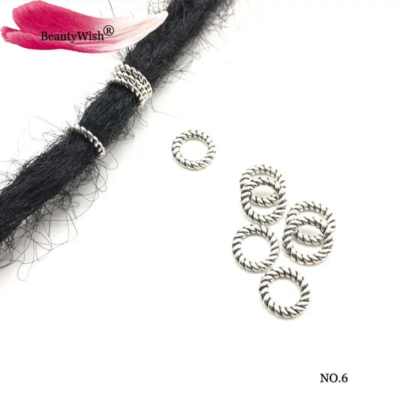 beads-for-hair-braiding