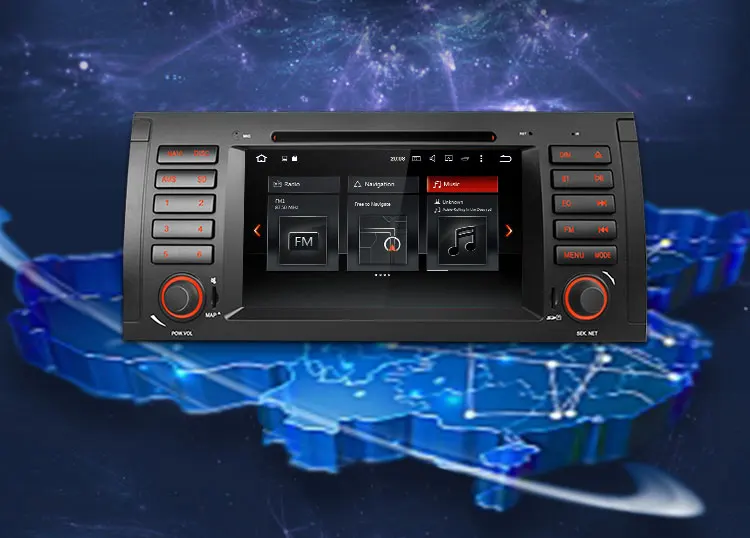 ui-1--_02