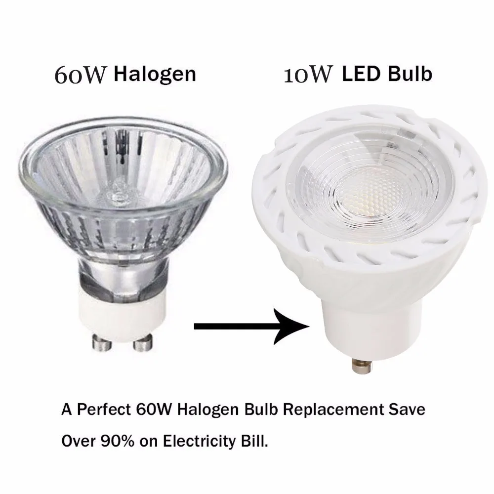 RP0440 LED COB BULB tej (19)