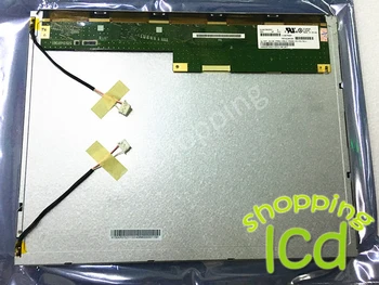 

Lcd screen CLAA150XP01Q 15inch 1024*768 lcd display CLAA150XP 01Q