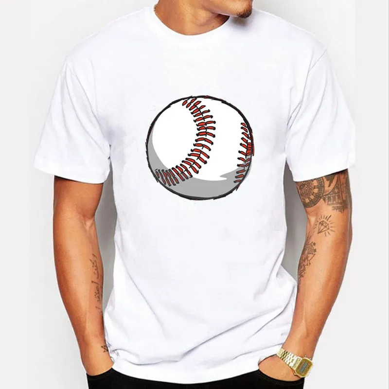 2XL..._ (27) -  -  -  - 