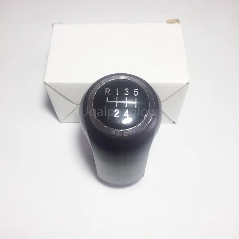 Vauxhall for OPEL Astra H III MK5 Zafira B Corsa D gear shift knob_
