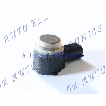 

Parking Sensor PDC Sensor Parking Distance Control Sensor for Ford Lincoln Mercury DA5T-15K859-AAW