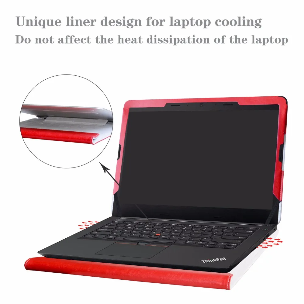 TMJ0131-red (2)