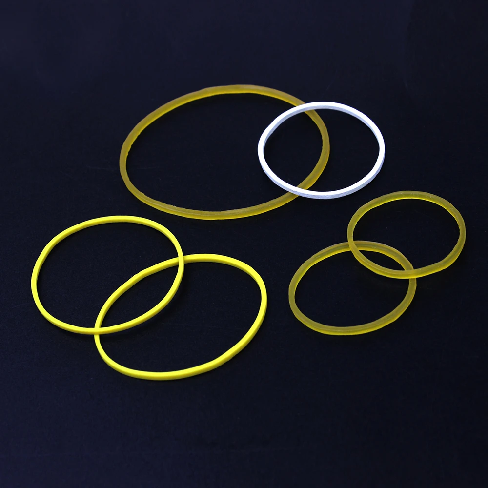 75 unids/lote engranaje plástico polea Correa gusano engranaje simple y doble engranaje 8-56 dientes para kit de bricolaje para coche de juguete 75 unids/lote engranaje plástico polea Correa gusano engranaje simple y doble engranaje 8-56 dientes para kit de bricolaje para coche de juguete