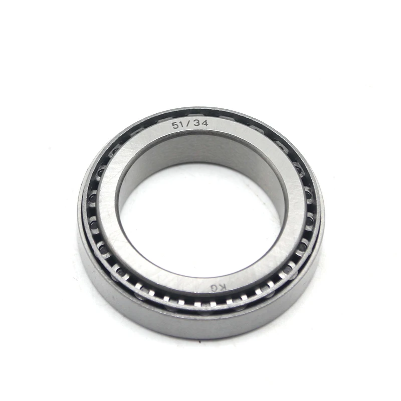 Ural CJ-K750 motor 1 pair front steering wheel V directional bearing case for BMW R1 R50 R71 M72 motorcycle accessories