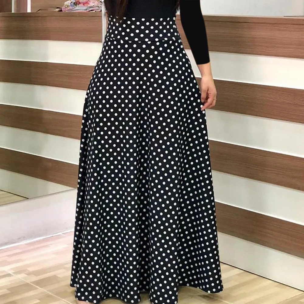 vintage maxi dresses women's dresses