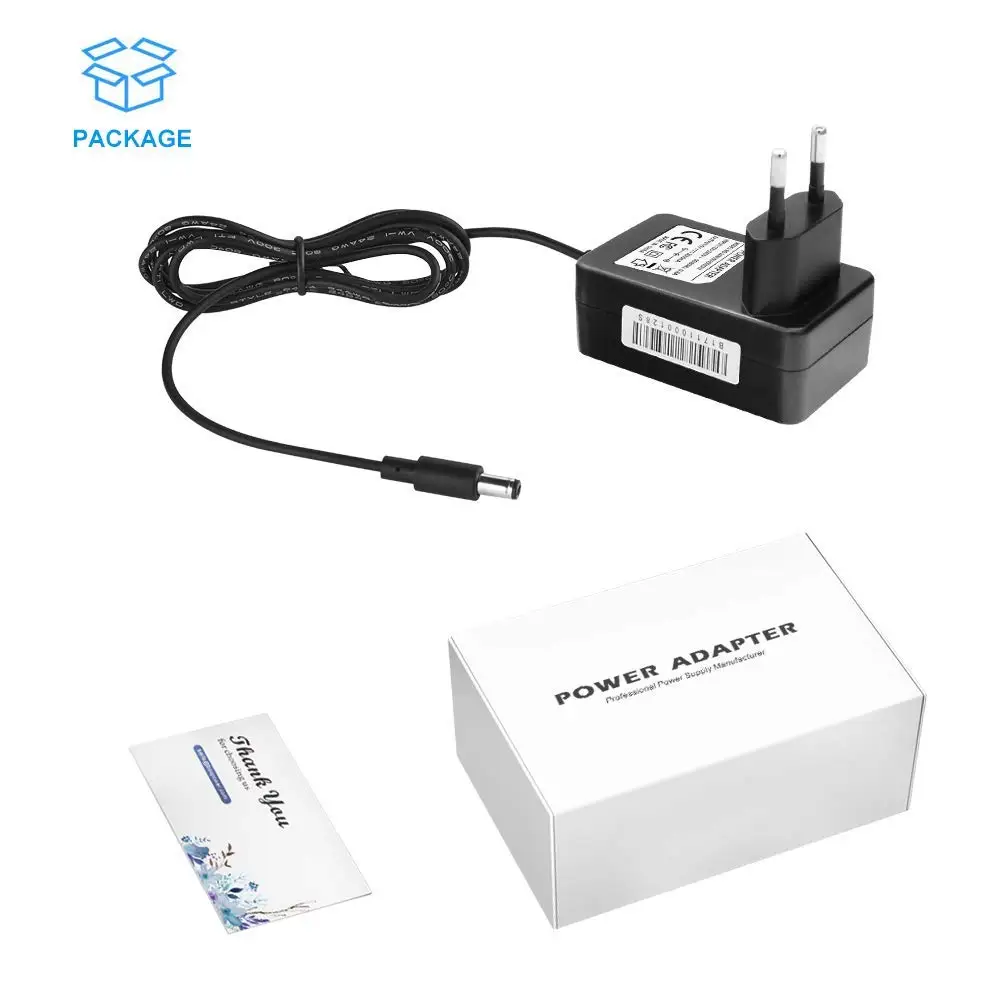 badabulle baby swing