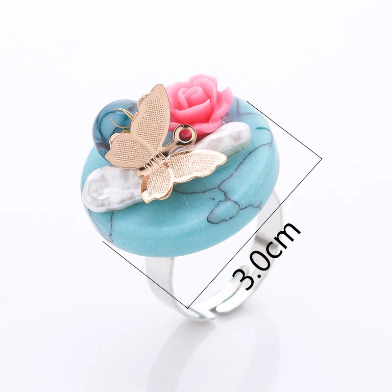 WC7A0654 size