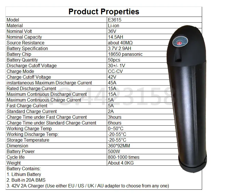 36V15AH-panasonic-black