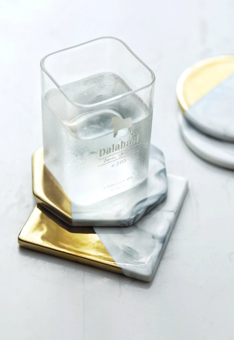 Тарелочки ... Тарелочки ...