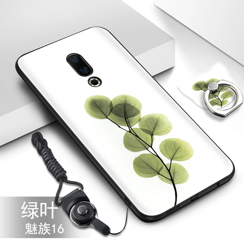 O1CN01FpYHXF1Fas5ykdwYj_!!2455270504