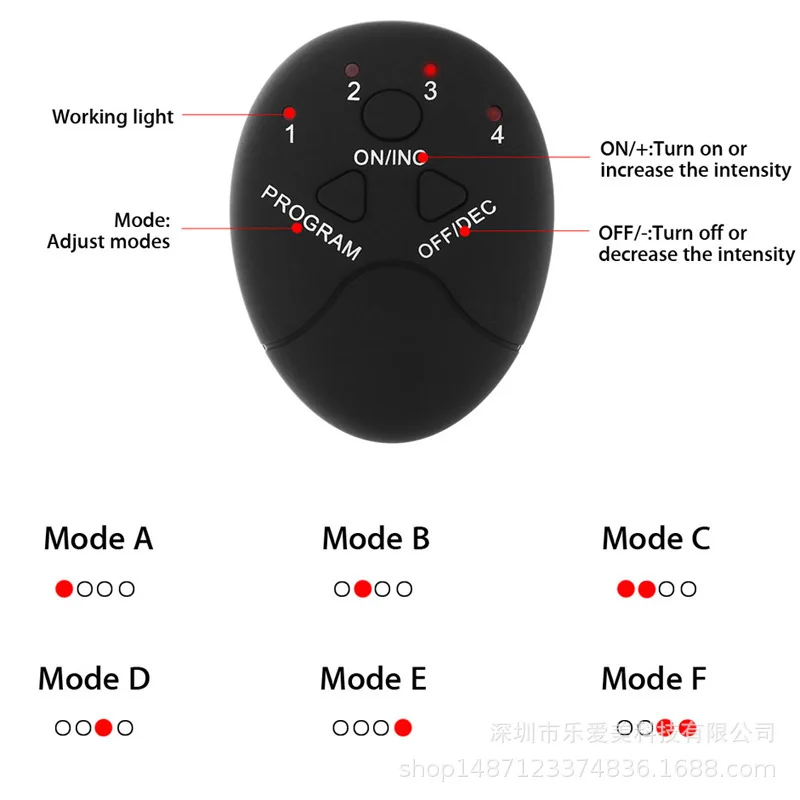 9081746036_2121825558