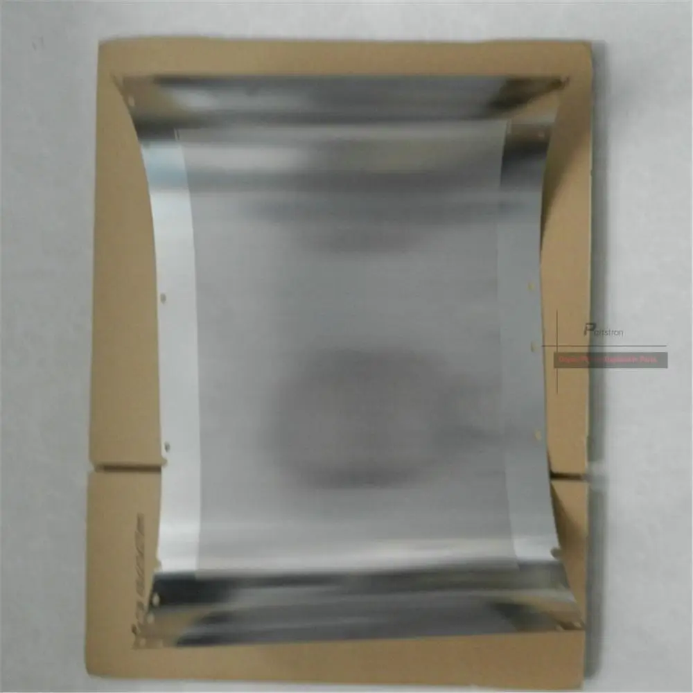 Tambor para Riso Partstron Marca Corpo rp 310 350 370 3100 3105 3500 3590 3700 3750 3770 3790 3900 Partes Duplicador 030-16249 a3 - Imagem 5