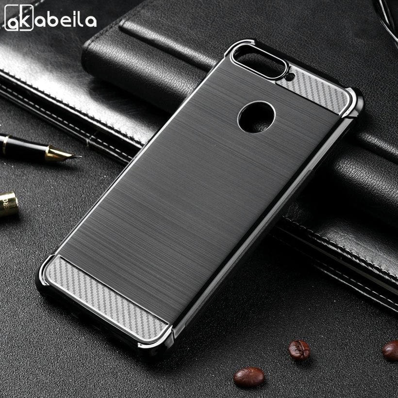 

Cases For Huawei 7A Pro Case 7C Honor 9I Y7 Y6 Prime 2018 Cover Huawei Mate 10 20 X Nova Lite 2 Y6 Pro 2017 P9 Lite Mini P smart