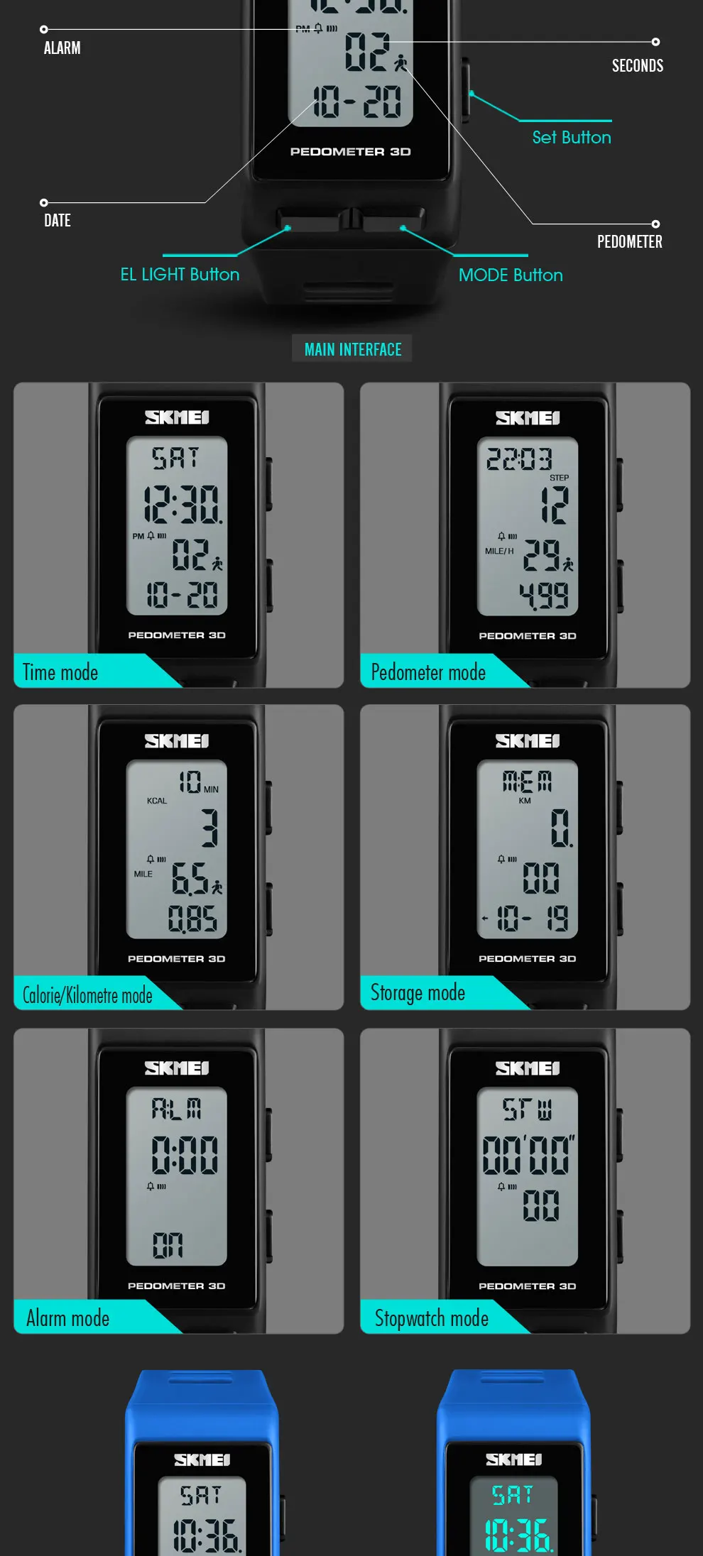 sport watches (4)