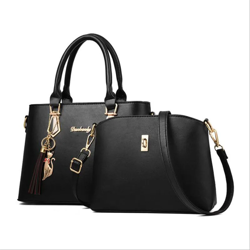

brand women hairball ornaments totes solid sequined handbag hotsale party purse ladies messenger crossbody shoulder bags