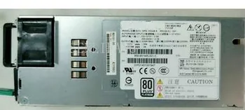 

Free shipping DPS-450UB A 856-851445-201 C 450W 80plus 1U power supply