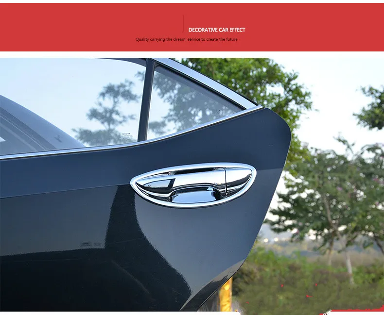 a00227-a00306_meitu_1