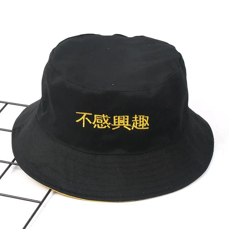 HTB17SGAcBfM8KJjSZFOq6xr5XXae