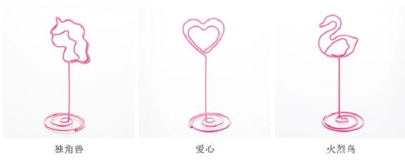 QQ20180808160547
