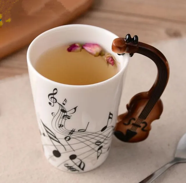 Creative-Musique-Violon-Style-Guitare-Tasse-En-C-ramique-Caf-Th-Lait-Stave-Tasses-avec-Poign.jpg_640x640.jpg