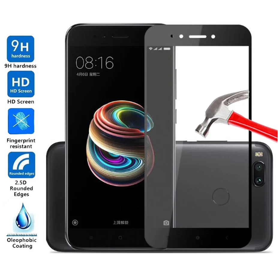 Xiaomi 5S 2