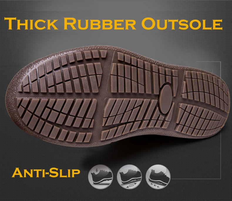 HTB1Bmlos5OYBuNjSsD4q6zSkFXa2