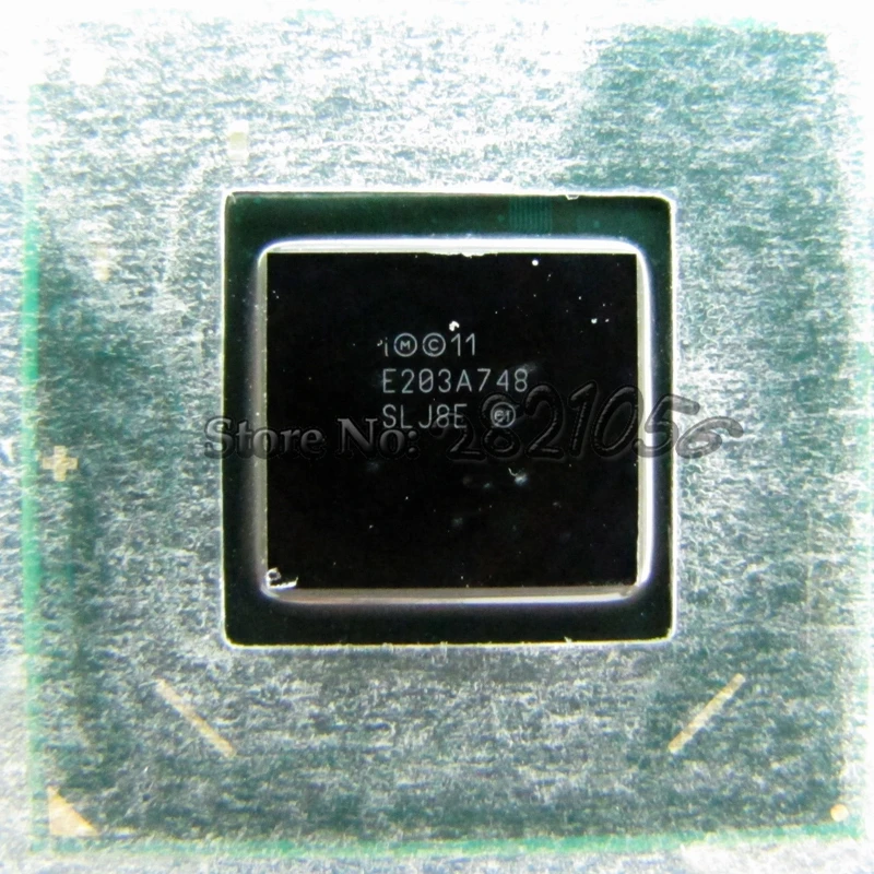Материнская плата NOKOTION H000038410 для ноутбука Toshiba Satellite L850 C850 C855 материнская HM76 DDR3