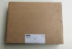 6AV6381-1BQ06-2AV0 6AV6 381-1BQ06-2AV0 Новый в коробке свяжитесь с нами по цене ~~~ | Строительство и