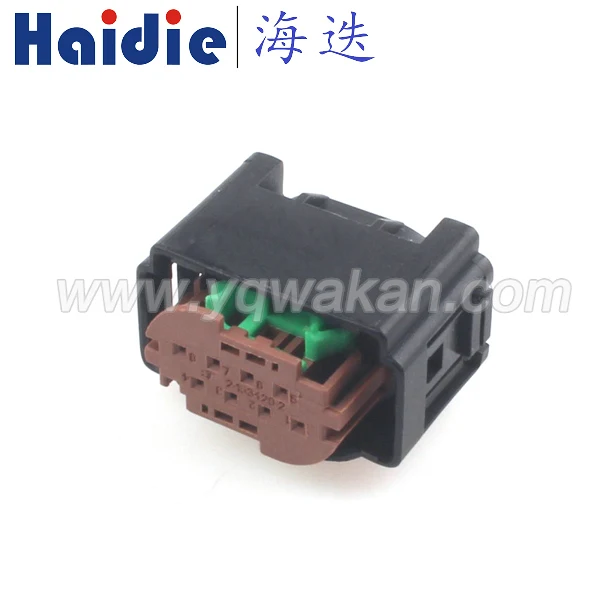 HD083Y-0.6-21-2