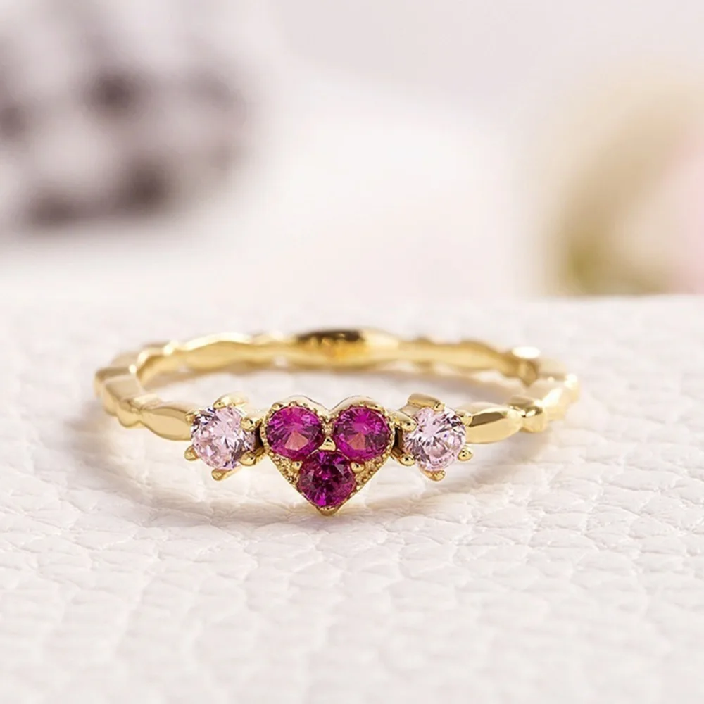 299643_no-logo_299643-1-01