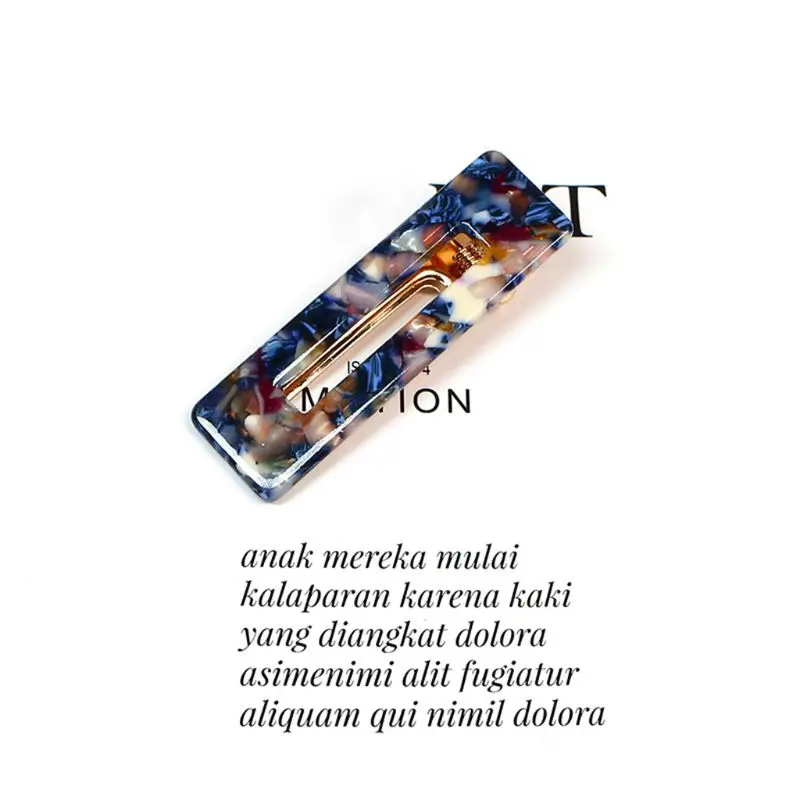 6EE702192-21