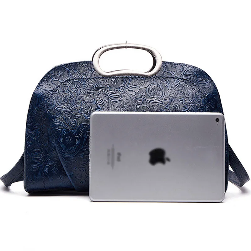 BL650Blue04